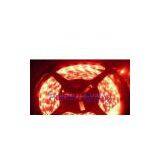 LED Strip Series PL-FS500R300 PL-FS500R300 thumbnail-1