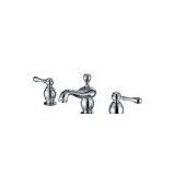 Bathroom Hardware / / Taps / / Stainless Steel Faucet thumbnail-1