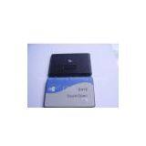 30 Days Timer, 60 Days Timer, 90 Days Timer, 180 Days Timer, 365 Days Timer thumbnail-1