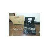 SPX Autoboss V30 Auto Diagnostic Scanner With Printer Update Online Free Two Years thumbnail-2