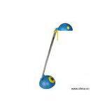 Sell Halogen Lamp thumbnail-1