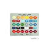 Sell Glass Colors thumbnail-1