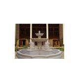 Marble Fountain thumbnail-1