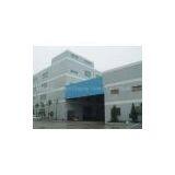 Shenzhen Hanya Display Stand Co., Ltd company overview - view 1 thumbnail