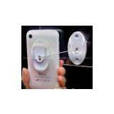 Anti Theft Pull Box Devices Mobile Phone Display Mounts thumbnail-2