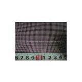 Fiberglass Mesh Concrete thumbnail-3