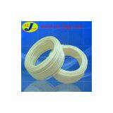 Polybutylene PB Pipe thumbnail-3