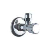 Sell Angle Valve thumbnail-1