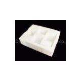 Sponge Lined Preotective Packaging thumbnail-3
