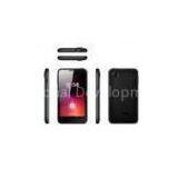 Dual Core M5000 EDVO 5.0 Inch Capacitive Multi-point Touch Unlocked Android Smartphones thumbnail-1