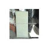 Green Sandstone thumbnail-1