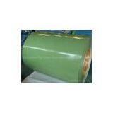 Best Color Coated Steel Coil thumbnail-1