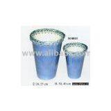 Outdoor Ceramics thumbnail-1