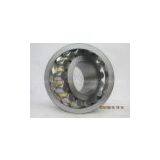 WQK Spherical Roller Bearings thumbnail-3