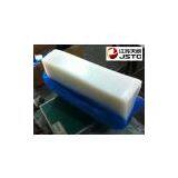 Sell Silicone Rubber Compound for Extrusion thumbnail-1