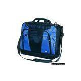 Briefcase thumbnail-1