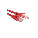 Cat6 Cable Patch Cord thumbnail-3