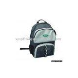 School Bag (PFB1114) thumbnail-1