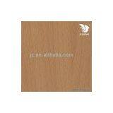 Sell Sublimation Powder Coating thumbnail-1