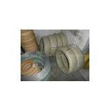 High Quality Stainless Steel Wire 630 thumbnail-2