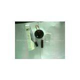 2.8\'\' Digital Door Video/Door Viewer/3 Times Digital Zoom thumbnail-3