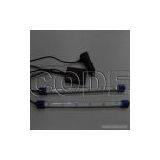 Sell Single Color LED Tubes Kit thumbnail-1