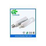 5W G24 LED Light thumbnail-1