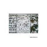 Cast Steel Ornament thumbnail-1