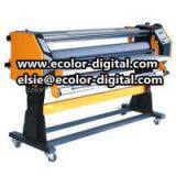 1.52m Automatic Hot Laminator EC-1600-F1