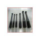 Steel Clubbell thumbnail-1