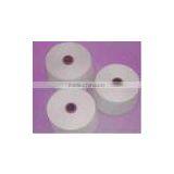 100% Water Soluble Yarn thumbnail-4