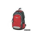 Sell Backpack thumbnail-1