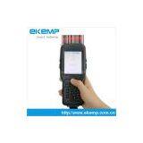 Barcode Data Capture PDA for Warehouse Management thumbnail-3