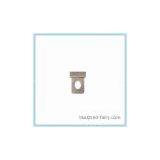 0.2mm Pur Copper for New Energy Battery Spare Parts thumbnail-1