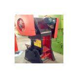 J23-10 C-Frame Inclinable Power Press thumbnail-1