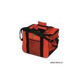 Sell Touring Pack and Case Series YS-4079 thumbnail-1