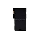 LCD Screen With Digitizer Assembly for Samsung Galaxy S2 I9100