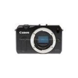 Canon EOS-M Mark III DSLR Digital SLR Camera