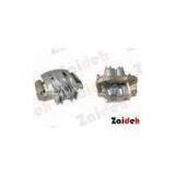 Ford Truck Disc Brake Caliper thumbnail-1