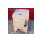 Box type resistance furnace | High temperature resistance furnace