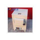 Box Type Resistance Furnace | High Temperature Resistance Furnace thumbnail-1