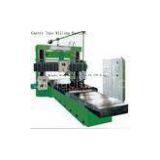 CNC Gantry Type Milling Machine