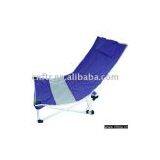 Camping Chair thumbnail-1