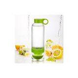 Citrus Energy /Magical Lemon Juicer /Manual Lemon Squeezer Mug thumbnail-2
