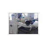 Automatic Slitting Line Machine For Carbon Sheet With Hydraulic System thumbnail-1