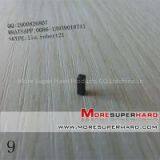 TSP Polycrystalline Diamond thumbnail-3