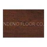 Vertical Hotels Wooden 7mm Laminate Flooring , Laminate Floorings Commercial thumbnail-1