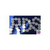 RuiDeSheng Water Softener Salt Tablets,99.6%min Salt for Water Treatment thumbnail-1