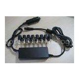 40W Universal AC Adapter Max For Netbook With Output 9.5~12V 3.3A Laptop AC Power Adaptor thumbnail-1