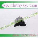 Auto Weatherstripping Rubber Seals thumbnail-2